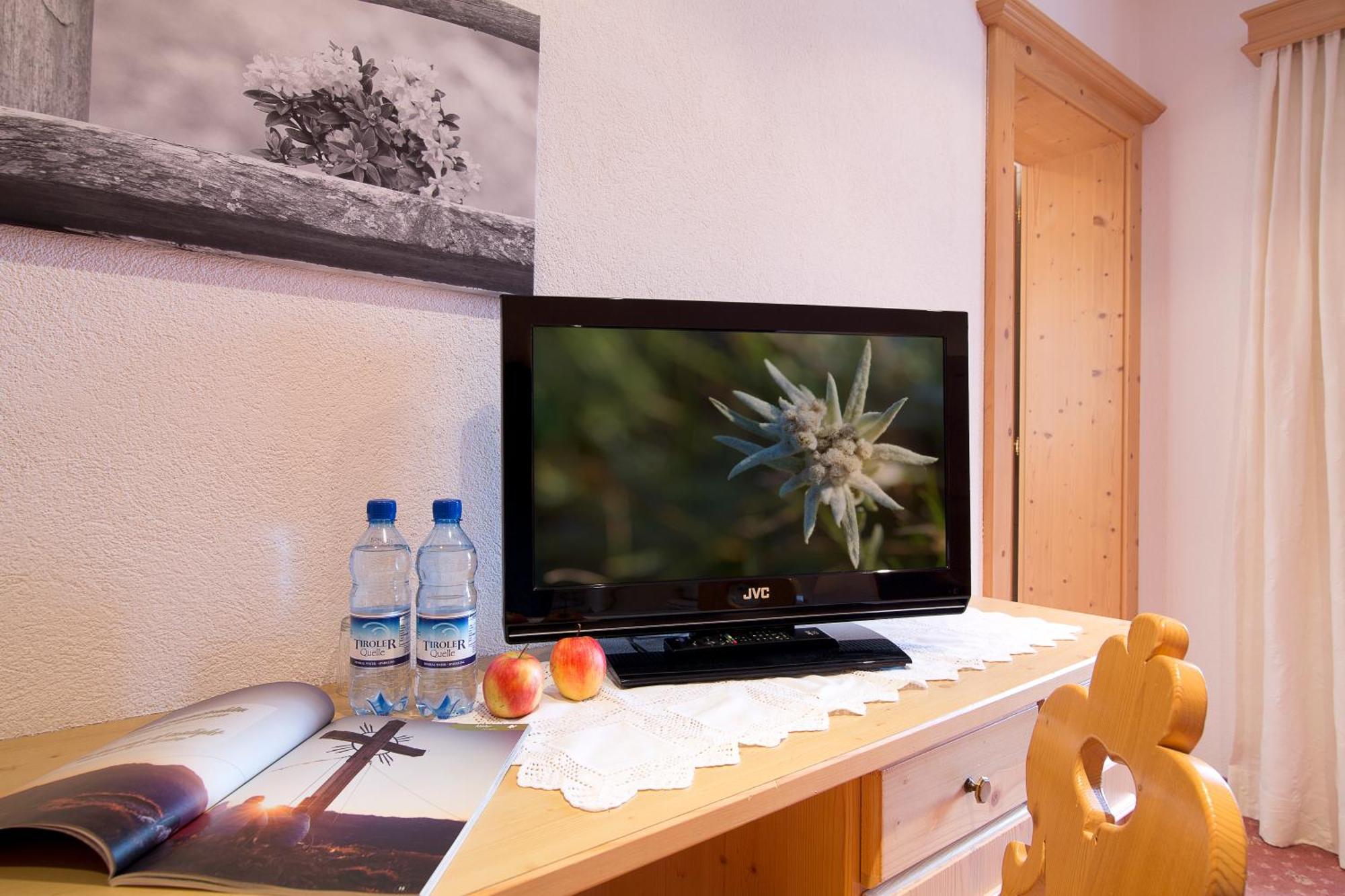 Huaterhof Apartment Zell am Ziller Room photo